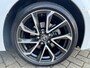 Toyota Corolla 2.0 Hybrid Premium Automaat|217PK|Leder|HeadUp|Camera|Navi|Dealer onderhouden