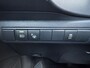 Toyota Corolla 2.0 Hybrid Premium Automaat|217PK|Leder|HeadUp|Camera|Navi|Dealer onderhouden