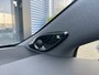 Toyota Corolla 2.0 Hybrid Premium Automaat|217PK|Leder|HeadUp|Camera|Navi|Dealer onderhouden