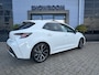 Toyota Corolla 2.0 Hybrid Premium Automaat|217PK|Leder|HeadUp|Camera|Navi|Dealer onderhouden