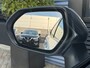 Toyota Corolla 2.0 Hybrid Premium Automaat|217PK|Leder|HeadUp|Camera|Navi|Dealer onderhouden