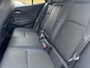 Toyota Corolla 2.0 Hybrid Premium Automaat|217PK|Leder|HeadUp|Camera|Navi|Dealer onderhouden