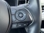 Toyota Corolla 2.0 Hybrid Premium Automaat|217PK|Leder|HeadUp|Camera|Navi|Dealer onderhouden