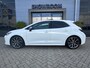 Toyota Corolla 2.0 Hybrid Premium Automaat|217PK|Leder|HeadUp|Camera|Navi|Dealer onderhouden