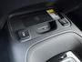 Toyota Corolla 2.0 Hybrid Premium Automaat|217PK|Leder|HeadUp|Camera|Navi|Dealer onderhouden