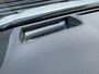 Toyota Corolla 2.0 Hybrid Premium Automaat|217PK|Leder|HeadUp|Camera|Navi|Dealer onderhouden