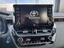 Toyota Corolla 2.0 Hybrid Premium Automaat|217PK|Leder|HeadUp|Camera|Navi|Dealer onderhouden