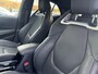 Toyota Corolla 2.0 Hybrid Premium Automaat|217PK|Leder|HeadUp|Camera|Navi|Dealer onderhouden
