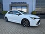 Toyota Corolla 2.0 Hybrid Premium Automaat|217PK|Leder|HeadUp|Camera|Navi|Dealer onderhouden