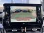 Toyota Corolla 2.0 Hybrid Premium Automaat|217PK|Leder|HeadUp|Camera|Navi|Dealer onderhouden