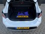 Toyota Corolla 2.0 Hybrid Premium Automaat|217PK|Leder|HeadUp|Camera|Navi|Dealer onderhouden