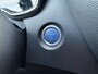 Toyota Corolla 2.0 Hybrid Premium Automaat|217PK|Leder|HeadUp|Camera|Navi|Dealer onderhouden