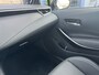 Toyota Corolla 2.0 Hybrid Premium Automaat|217PK|Leder|HeadUp|Camera|Navi|Dealer onderhouden