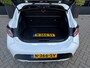 Toyota Corolla 2.0 Hybrid Premium Automaat|217PK|Leder|HeadUp|Camera|Navi|Dealer onderhouden