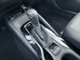 Toyota Corolla 2.0 Hybrid Premium Automaat|217PK|Leder|HeadUp|Camera|Navi|Dealer onderhouden