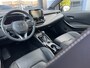 Toyota Corolla 2.0 Hybrid Premium Automaat|217PK|Leder|HeadUp|Camera|Navi|Dealer onderhouden