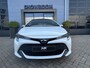 Toyota Corolla 2.0 Hybrid Premium Automaat|217PK|Leder|HeadUp|Camera|Navi|Dealer onderhouden