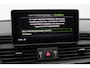 Audi Q5 55 TFSI e 367 PK Quattro Competition PHEV, Panoramadak, Camera, 21" LM
