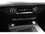Audi Q5 55 TFSI e 367 PK Quattro Competition PHEV, Panoramadak, Camera, 21" LM