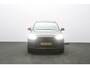 Audi Q5 55 TFSI e 367 PK Quattro Competition PHEV, Panoramadak, Camera, 21" LM