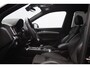 Audi Q5 55 TFSI e 367 PK Quattro Competition PHEV, Panoramadak, Camera, 21" LM