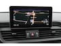Audi Q5 55 TFSI e 367 PK Quattro Competition PHEV, Panoramadak, Camera, 21" LM
