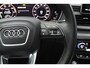 Audi Q5 55 TFSI e 367 PK Quattro Competition PHEV, Panoramadak, Camera, 21" LM