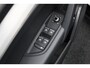 Audi Q5 55 TFSI e 367 PK Quattro Competition PHEV, Panoramadak, Camera, 21" LM