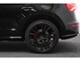 Audi Q5 55 TFSI e 367 PK Quattro Competition PHEV, Panoramadak, Camera, 21" LM