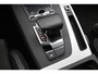 Audi Q5 55 TFSI e 367 PK Quattro Competition PHEV, Panoramadak, Camera, 21" LM