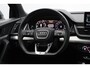 Audi Q5 55 TFSI e 367 PK Quattro Competition PHEV, Panoramadak, Camera, 21" LM