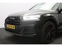 Audi Q5 55 TFSI e 367 PK Quattro Competition PHEV, Panoramadak, Camera, 21" LM