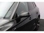 Audi Q5 55 TFSI e 367 PK Quattro Competition PHEV, Panoramadak, Camera, 21" LM