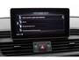 Audi Q5 55 TFSI e 367 PK Quattro Competition PHEV, Panoramadak, Camera, 21" LM