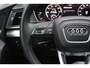 Audi Q5 55 TFSI e 367 PK Quattro Competition PHEV, Panoramadak, Camera, 21" LM