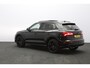 Audi Q5 55 TFSI e 367 PK Quattro Competition PHEV, Panoramadak, Camera, 21" LM