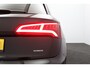 Audi Q5 55 TFSI e 367 PK Quattro Competition PHEV, Panoramadak, Camera, 21" LM