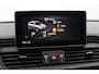 Audi Q5 55 TFSI e 367 PK Quattro Competition PHEV, Panoramadak, Camera, 21" LM