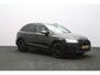 Audi Q5 55 TFSI e 367 PK Quattro Competition PHEV, Panoramadak, Camera, 21" LM