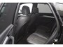 Audi Q5 55 TFSI e 367 PK Quattro Competition PHEV, Panoramadak, Camera, 21" LM