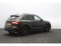 Audi Q5 55 TFSI e 367 PK Quattro Competition PHEV, Panoramadak, Camera, 21" LM