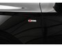 Audi Q5 55 TFSI e 367 PK Quattro Competition PHEV, Panoramadak, Camera, 21" LM