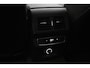 Audi Q5 55 TFSI e 367 PK Quattro Competition PHEV, Panoramadak, Camera, 21" LM
