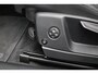 Audi Q5 55 TFSI e 367 PK Quattro Competition PHEV, Panoramadak, Camera, 21" LM