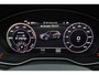 Audi Q5 55 TFSI e 367 PK Quattro Competition PHEV, Panoramadak, Camera, 21" LM