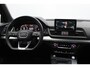 Audi Q5 55 TFSI e 367 PK Quattro Competition PHEV, Panoramadak, Camera, 21" LM