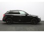 Audi Q5 55 TFSI e 367 PK Quattro Competition PHEV, Panoramadak, Camera, 21" LM