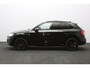 Audi Q5 55 TFSI e 367 PK Quattro Competition PHEV, Panoramadak, Camera, 21" LM