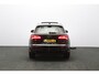 Audi Q5 55 TFSI e 367 PK Quattro Competition PHEV, Panoramadak, Camera, 21" LM