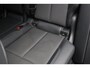Audi Q5 55 TFSI e 367 PK Quattro Competition PHEV, Panoramadak, Camera, 21" LM